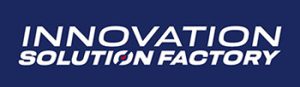 logo-innovation