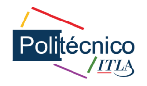 logo-politecnico-340x200-2